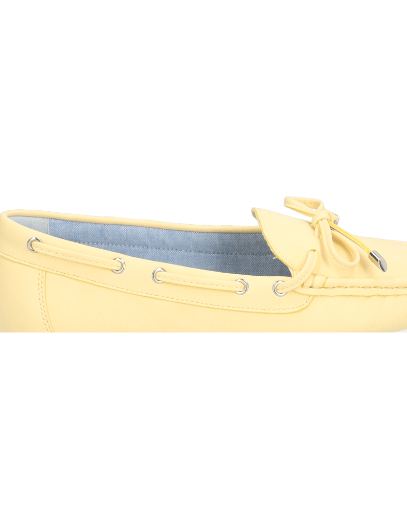 OMG!-klasické-nazouvací-boty-modrá