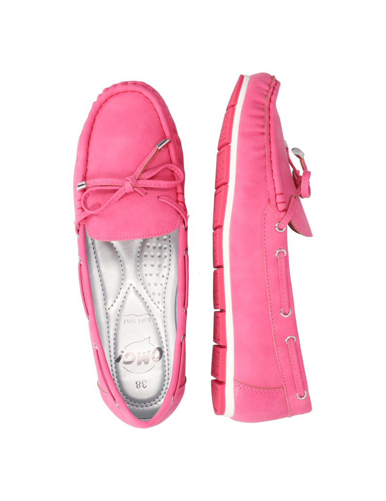 OMG!-klasické-nazouvací-boty-modrá