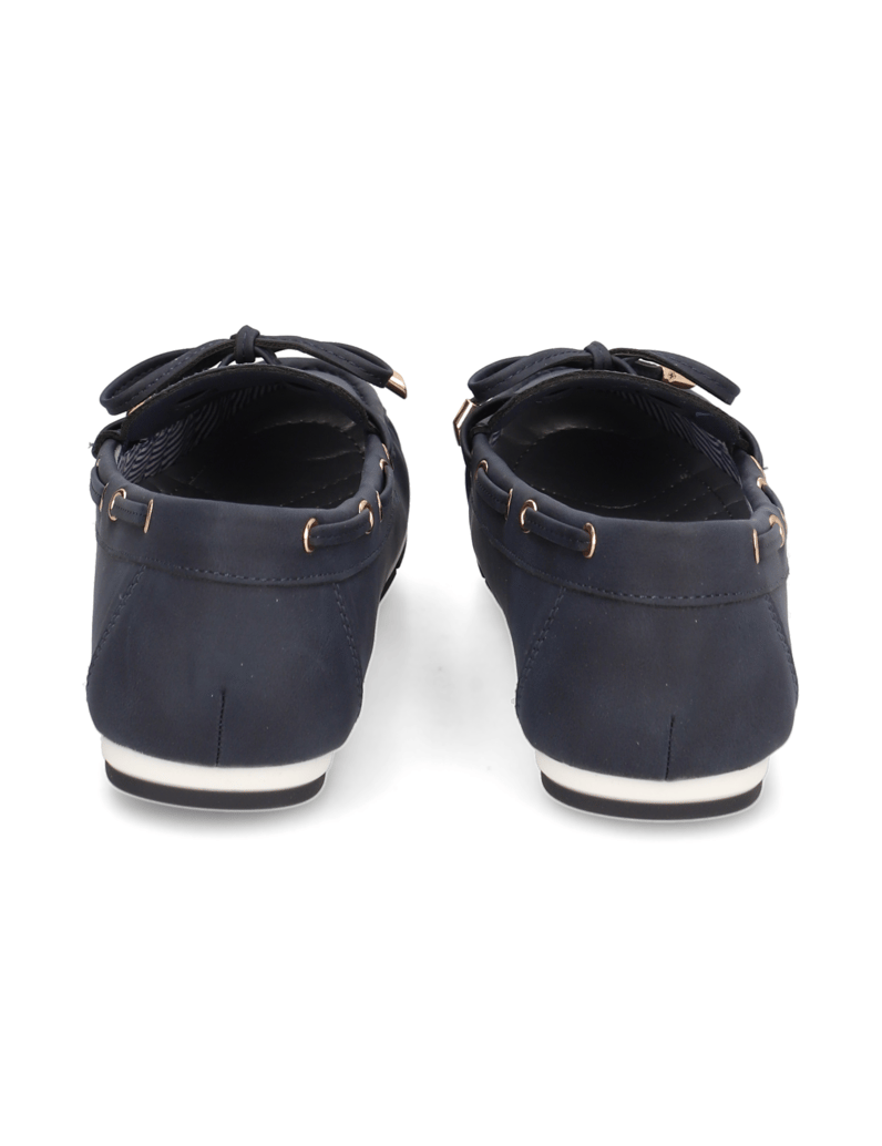 OMG!-imitácia-kože-klasická-nazúvacia-ob-modrá