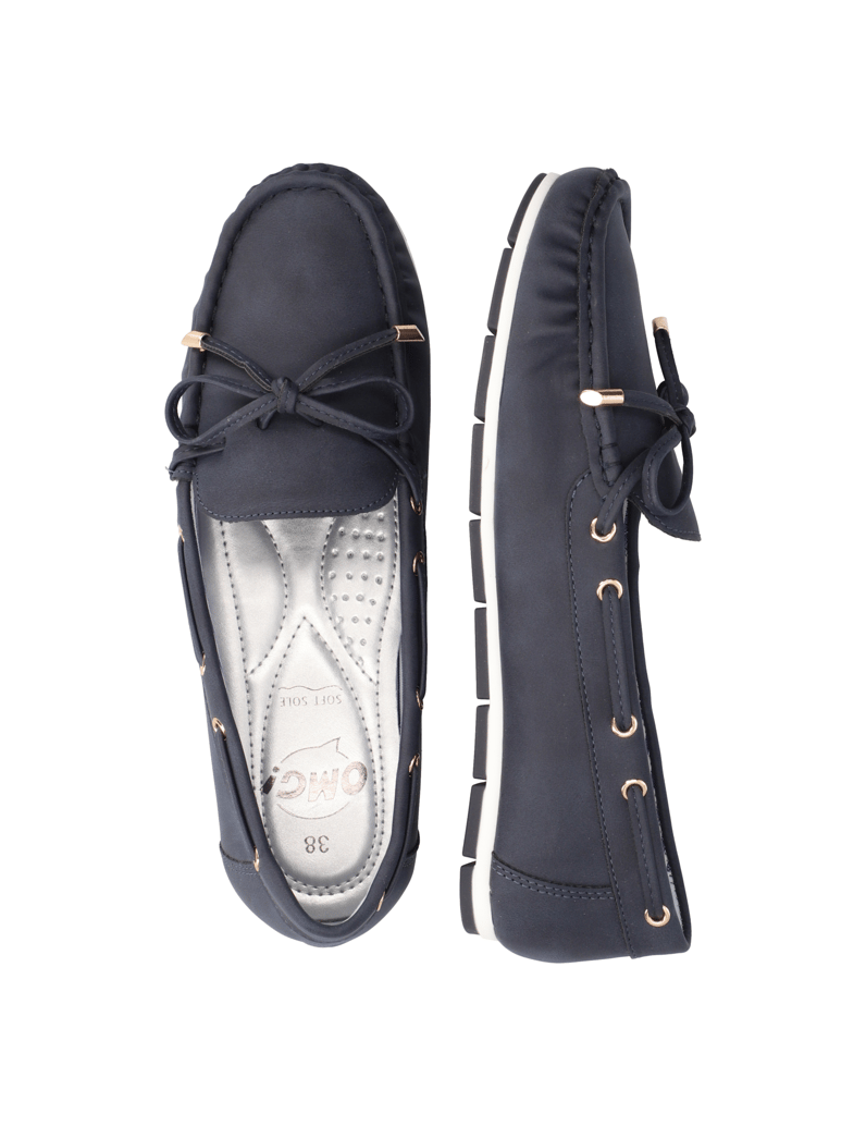 OMG!-imitácia-kože-klasická-nazúvacia-ob-modrá