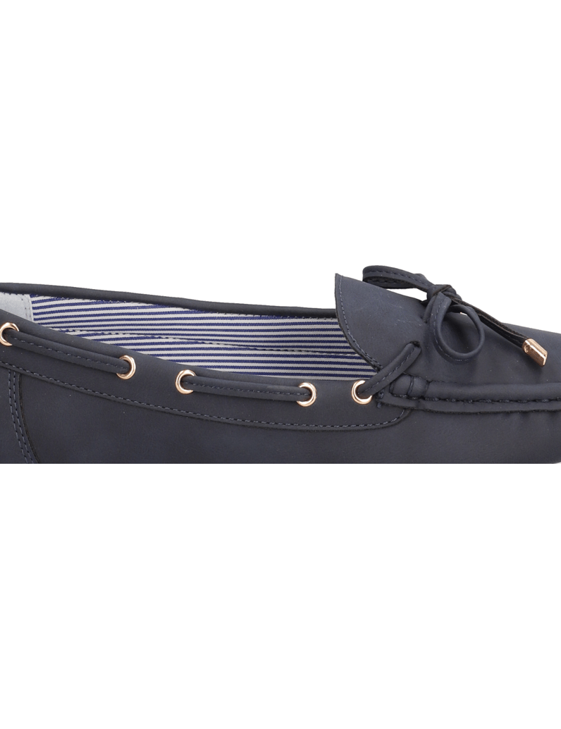 OMG!-imitácia-kože-klasická-nazúvacia-ob-modrá