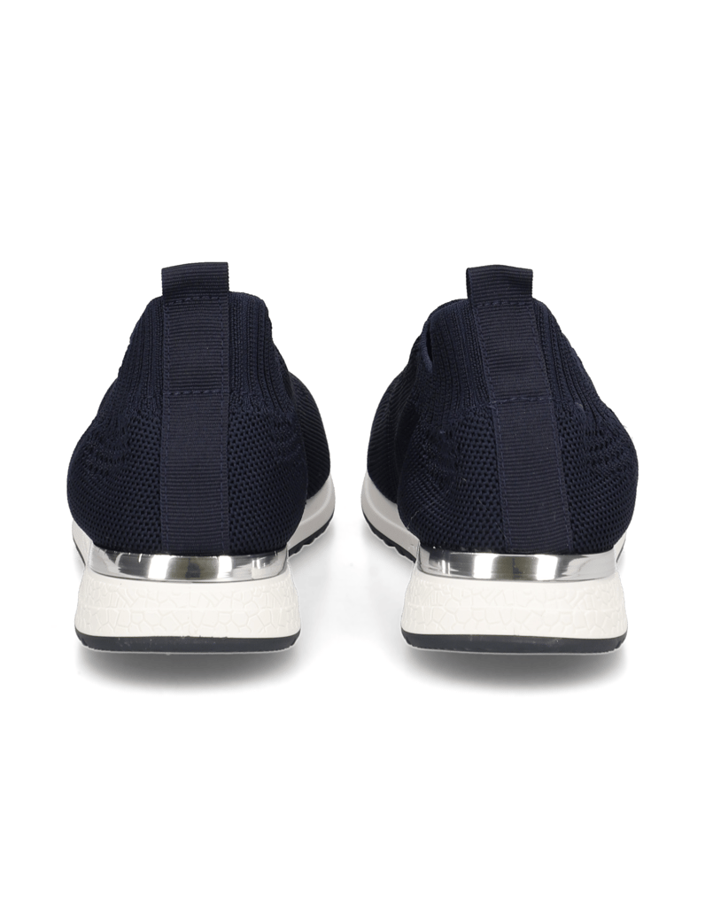 OMG!-textil-klasická-nazúvacia-obuv-modrá