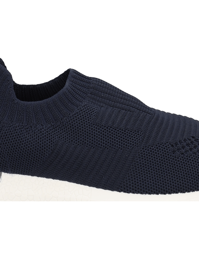 OMG!-textil-klasická-nazúvacia-obuv-modrá