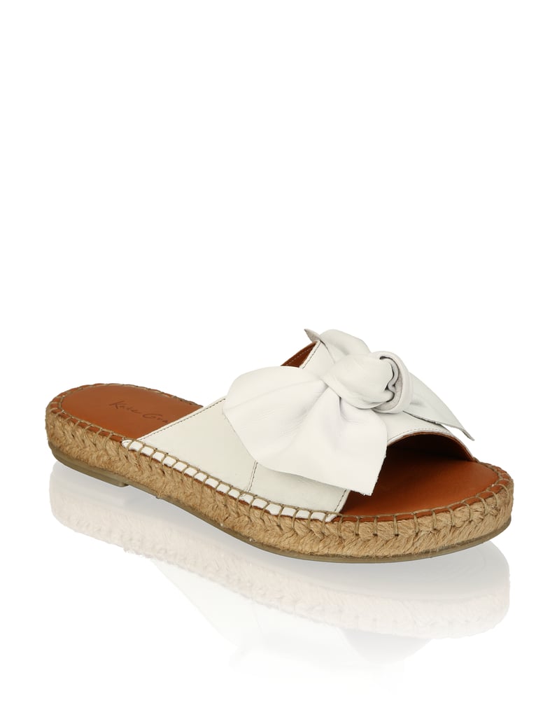 Kate-Gray-pantofle---hladká-kůže