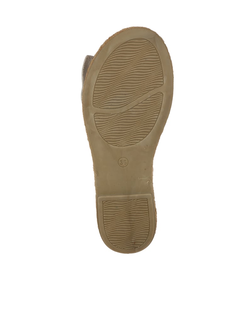 Kate-Gray-pantofle---hladká-kůže