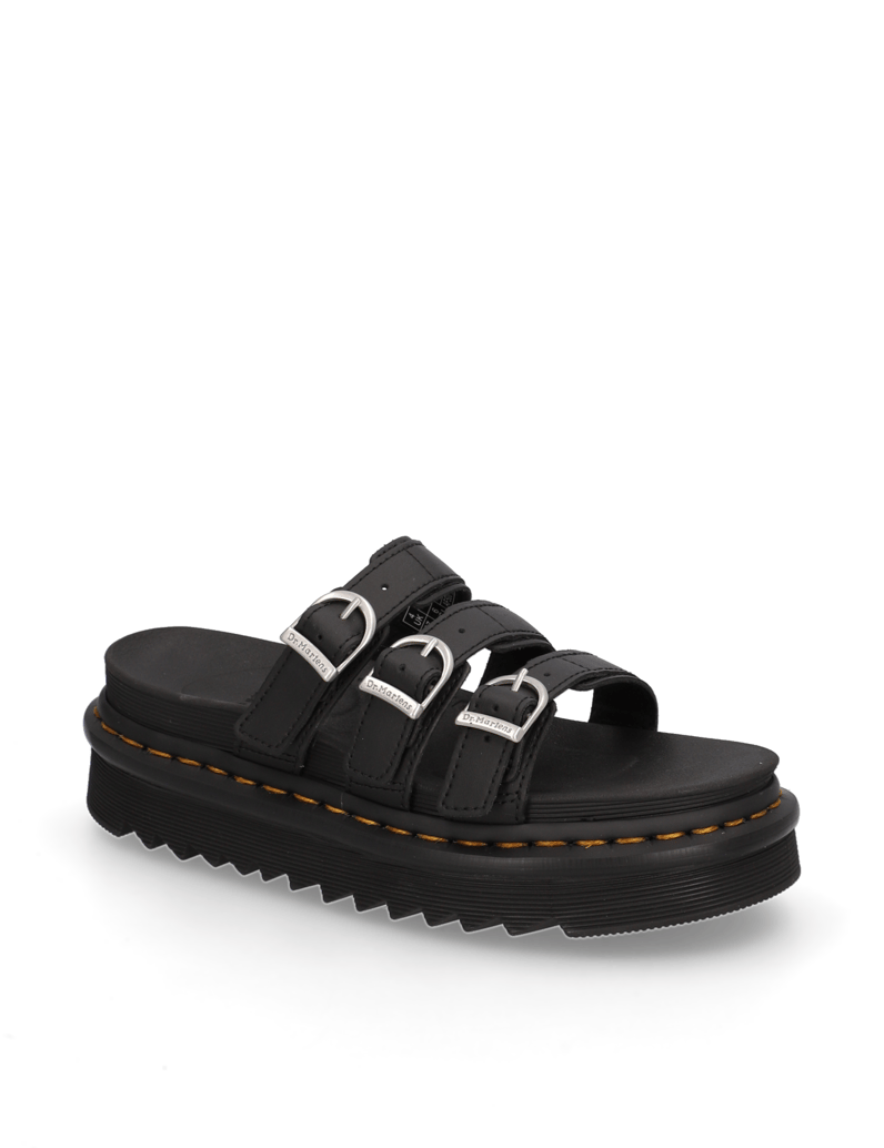 Dr.Martens-BLAIRE-SLIDE