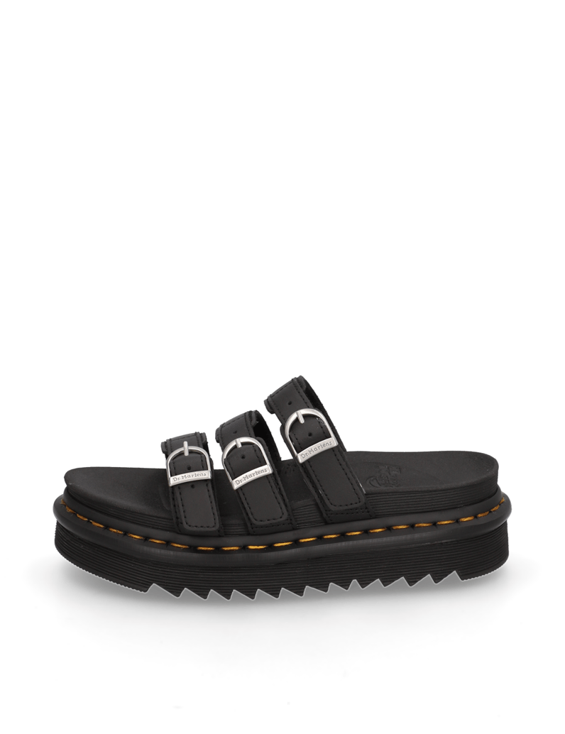 Dr.Martens-BLAIRE-SLIDE