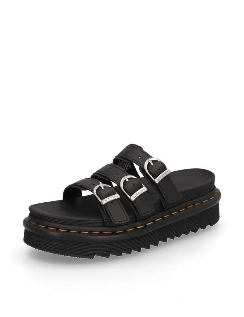 Dr.Martens-BLAIRE-SLIDE
