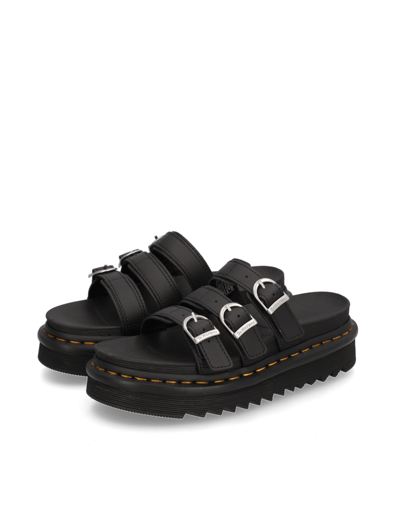 Dr.Martens-BLAIRE-SLIDE