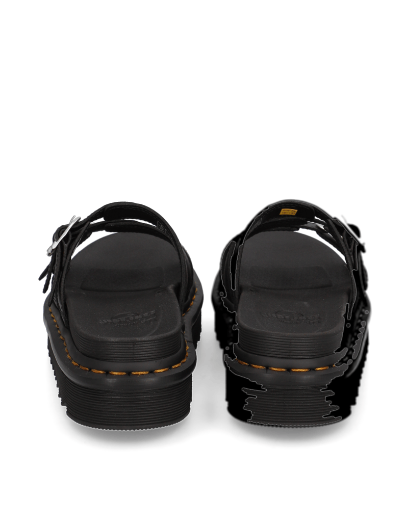 Dr.Martens-BLAIRE-SLIDE