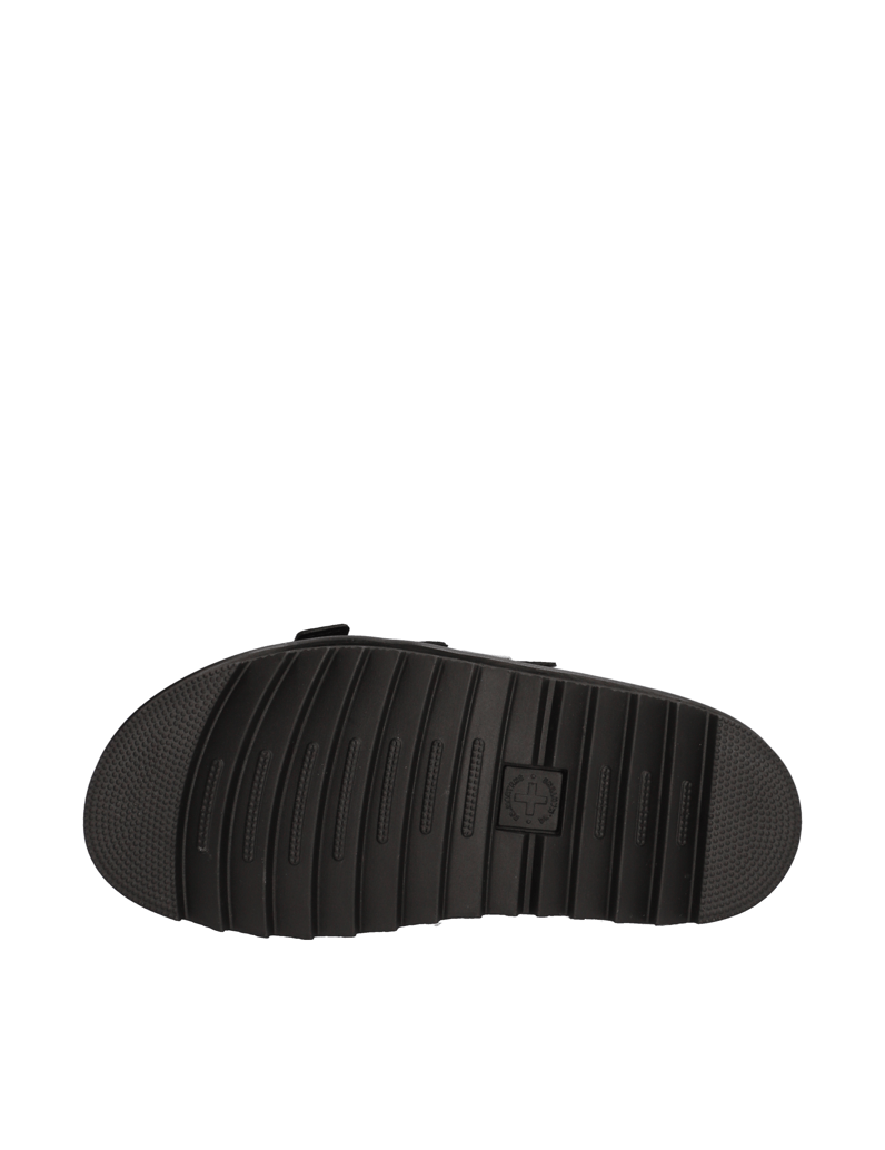 Dr.Martens-BLAIRE-SLIDE