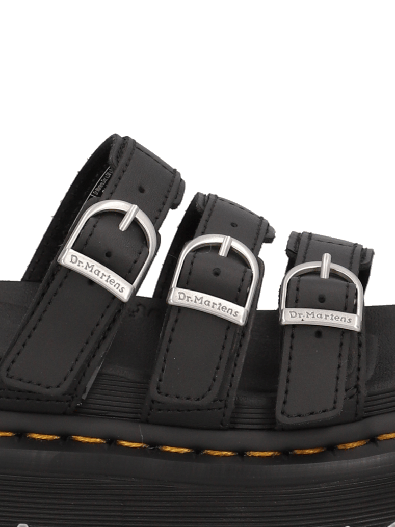 Dr.Martens-BLAIRE-SLIDE