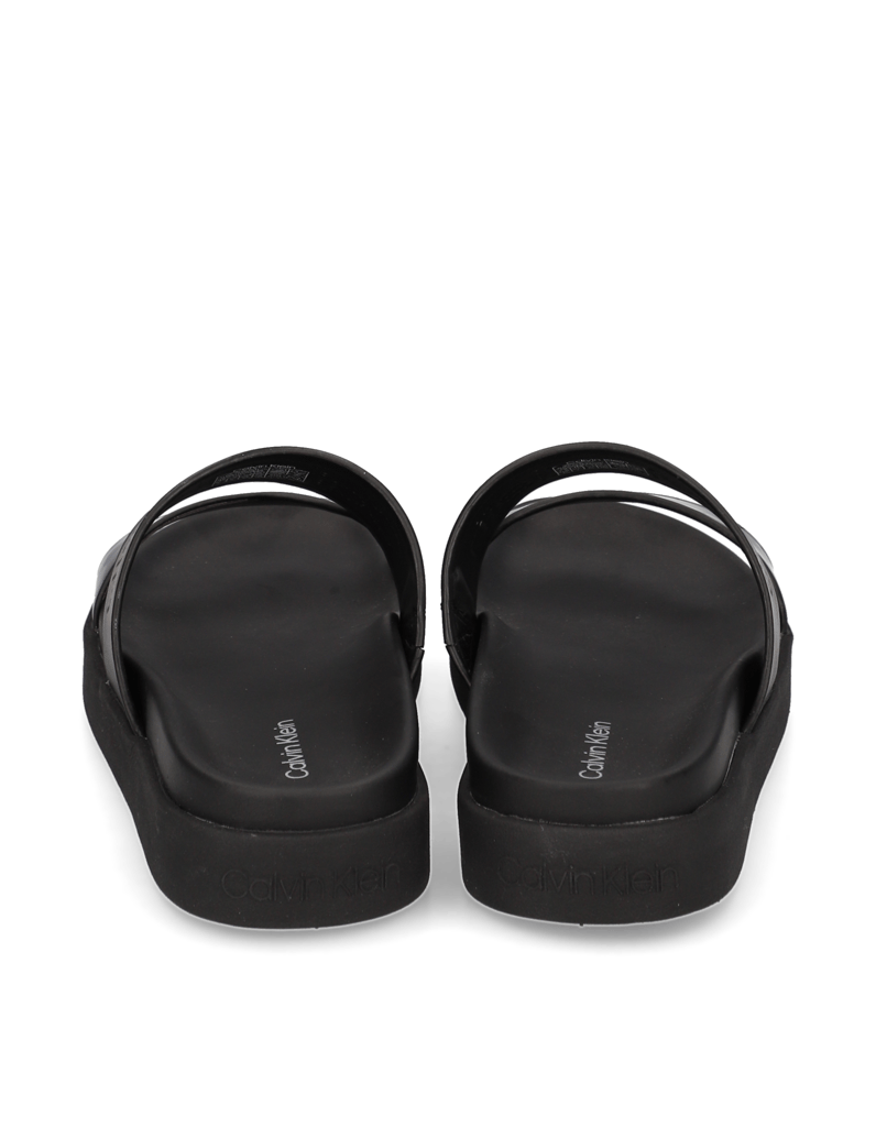 CALVIN-KLEIN-JEANS-ERGONOMIC-SLIDE-PERF/PATENT