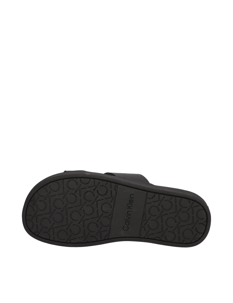 CALVIN-KLEIN-JEANS-ERGONOMIC-SLIDE-PERF/PATENT