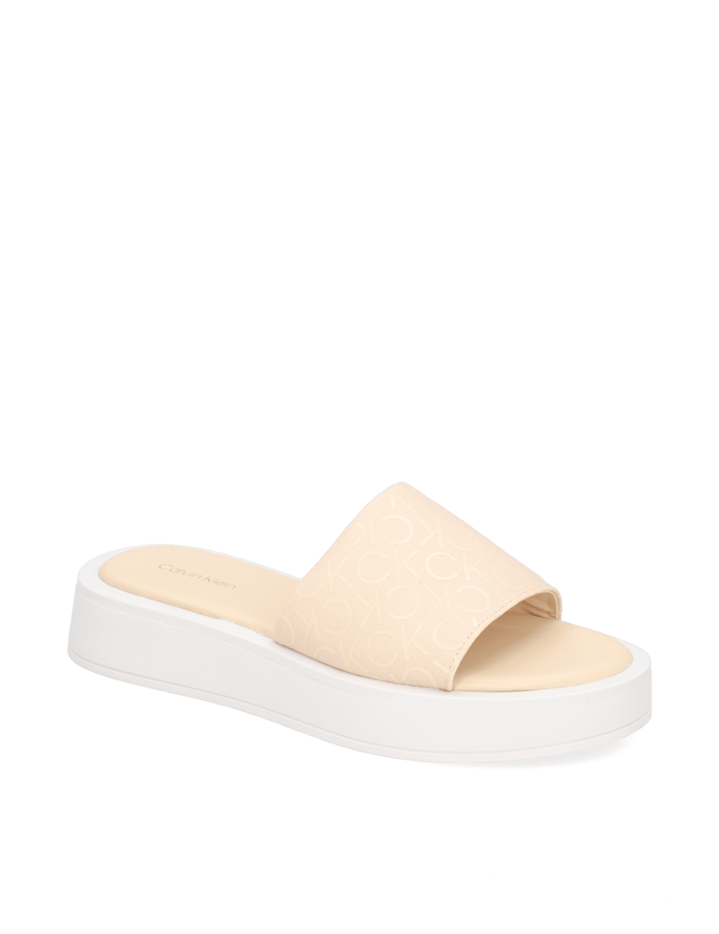CALVIN-KLEIN-JEANS-FLATFORM-SLIDE---CANV-MONO