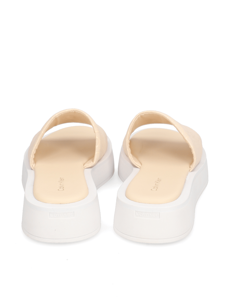 CALVIN-KLEIN-JEANS-FLATFORM-SLIDE---CANV-MONO