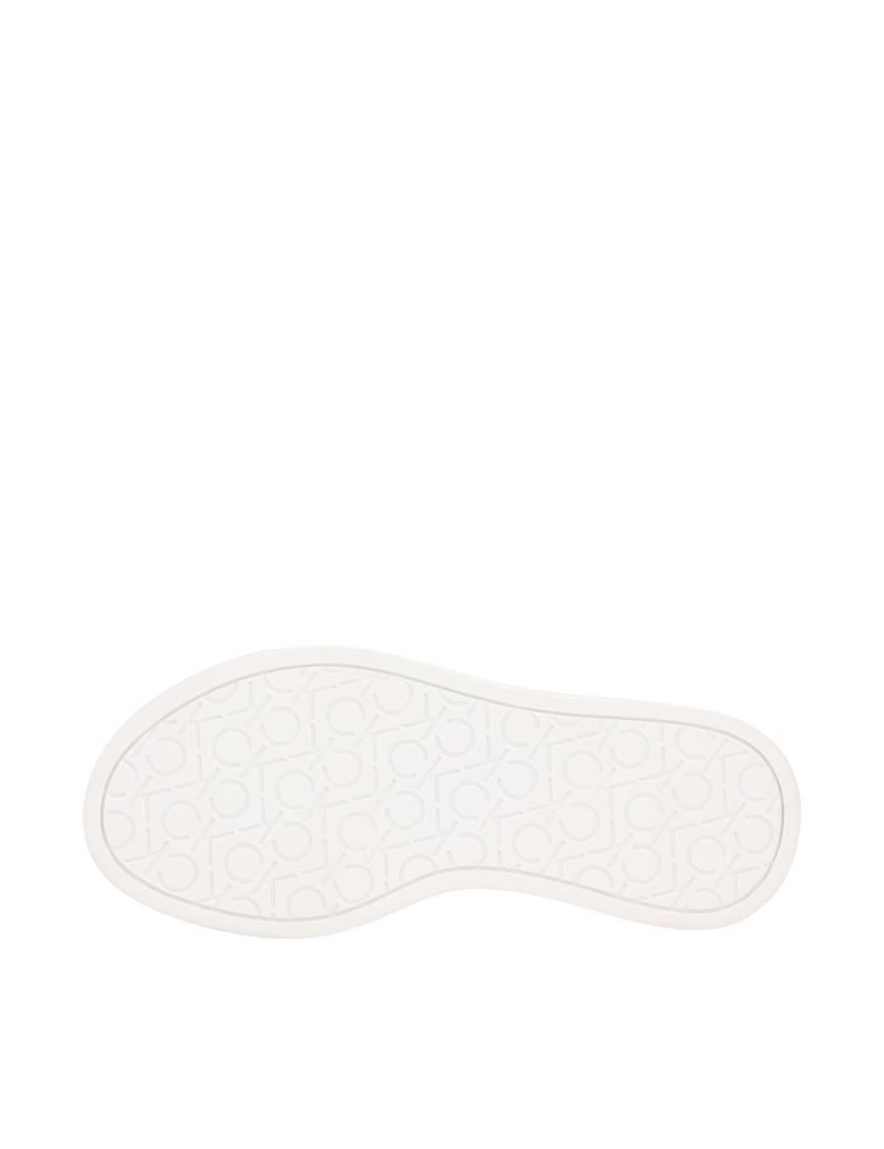 CALVIN-KLEIN-JEANS-FLATFORM-SLIDE---CANV-MONO