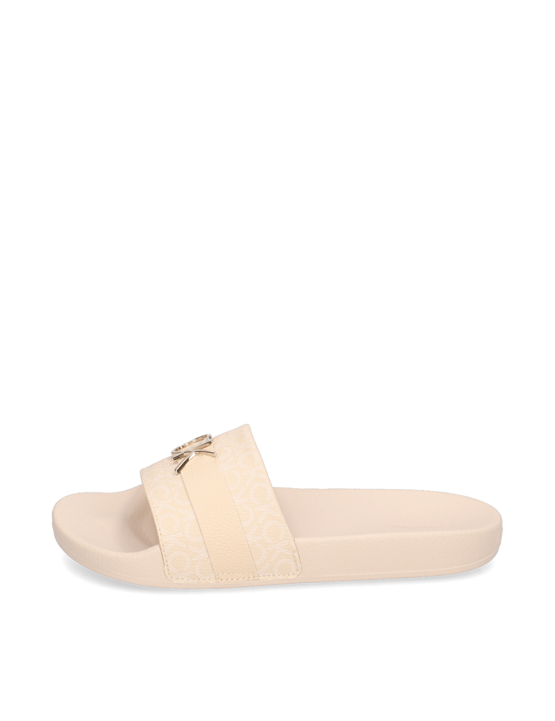 CALVIN-KLEIN-JEANS-POOL-SLIDE-W/HDW---MONO