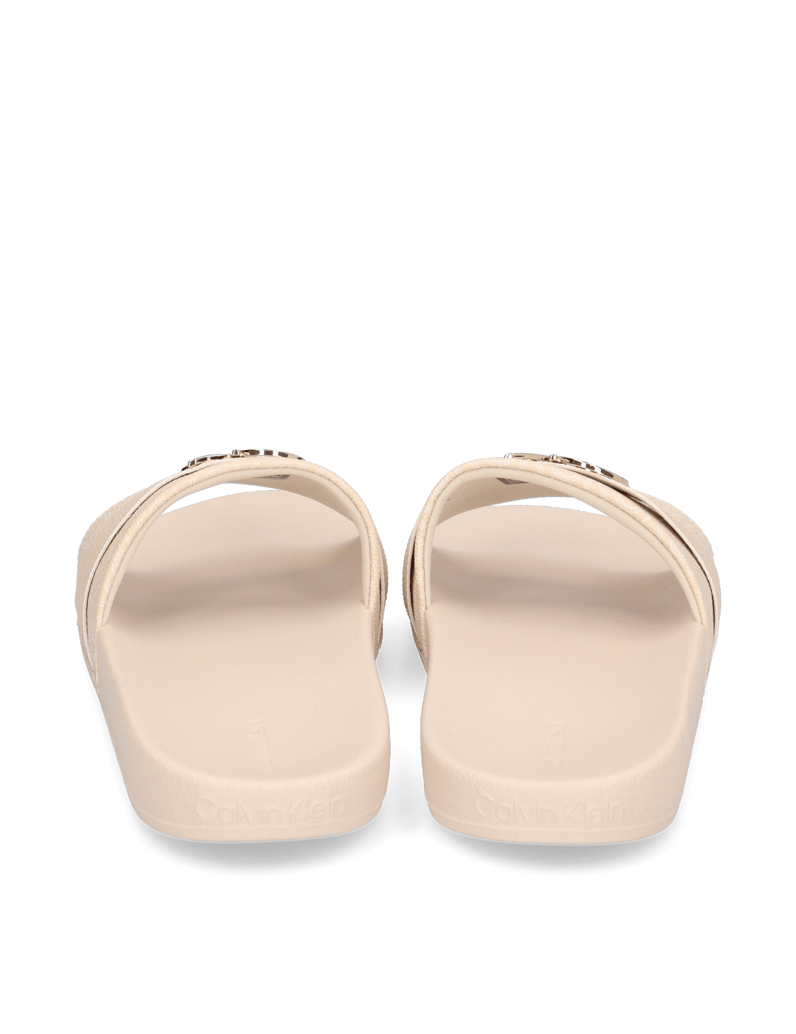 CALVIN-KLEIN-JEANS-POOL-SLIDE-W/HDW---MONO