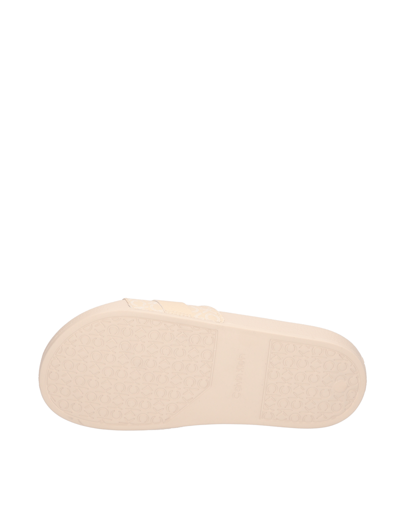 CALVIN-KLEIN-JEANS-POOL-SLIDE-W/HDW---MONO