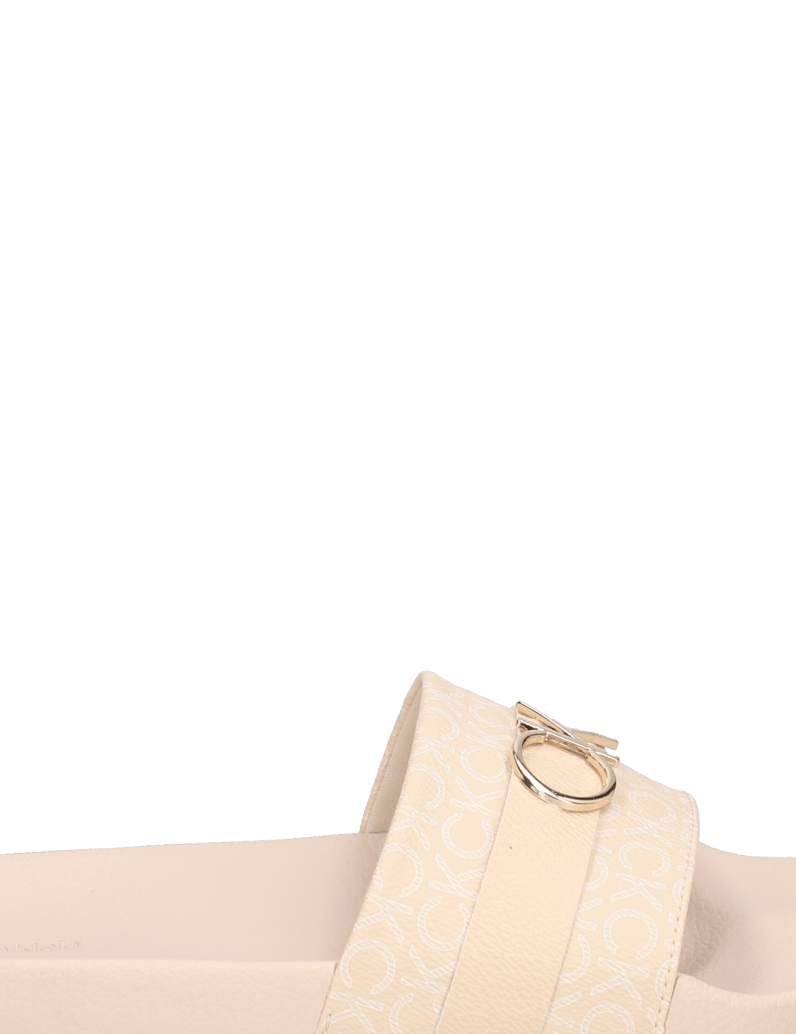 CALVIN-KLEIN-JEANS-POOL-SLIDE-W/HDW---MONO