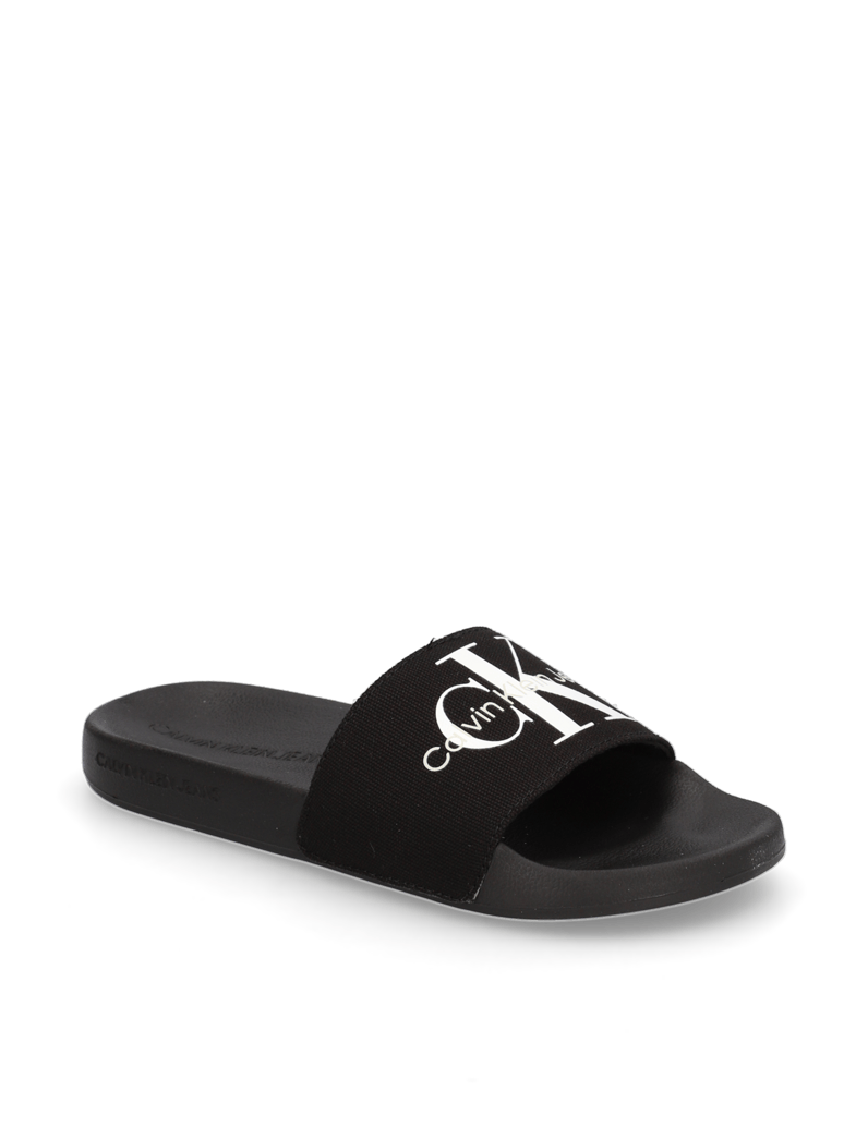 CALVIN-KLEIN-JEANS-SLIDE-MONOGRAM-CO