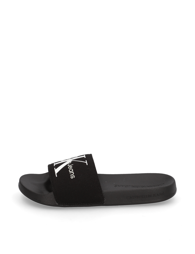 CALVIN-KLEIN-JEANS-SLIDE-MONOGRAM-CO
