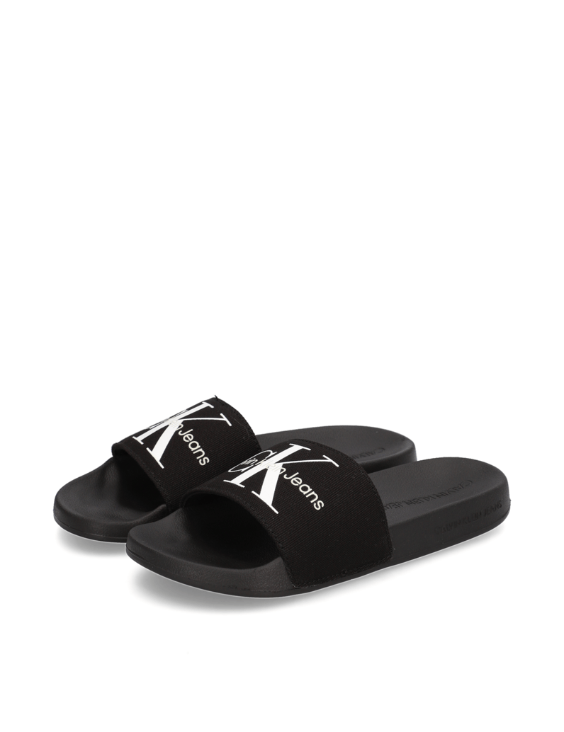 CALVIN-KLEIN-JEANS-SLIDE-MONOGRAM-CO