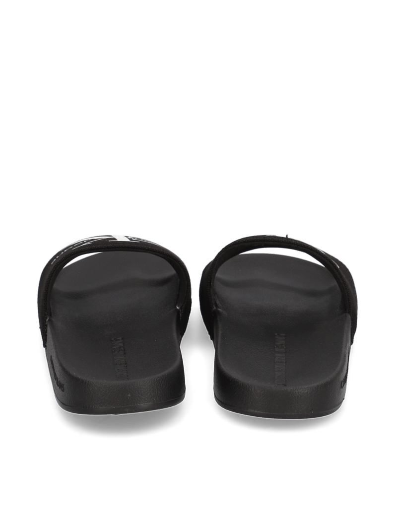CALVIN-KLEIN-JEANS-SLIDE-MONOGRAM-CO