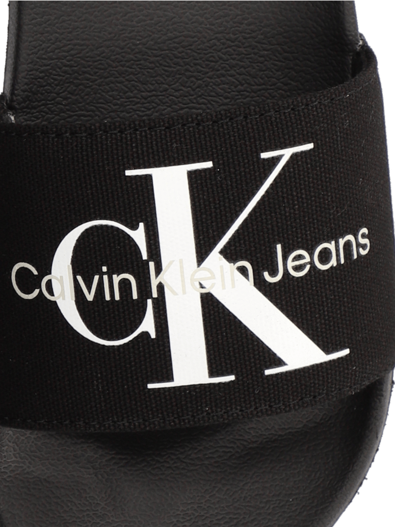 CALVIN-KLEIN-JEANS-SLIDE-MONOGRAM-CO