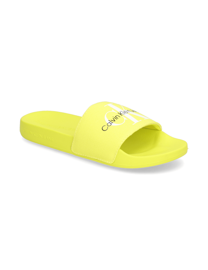 CALVIN-KLEIN-JEANS-SLIDE-MONOGRAM-CO
