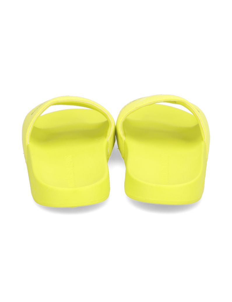 CALVIN-KLEIN-JEANS-SLIDE-MONOGRAM-CO