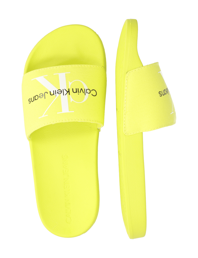 CALVIN-KLEIN-JEANS-SLIDE-MONOGRAM-CO