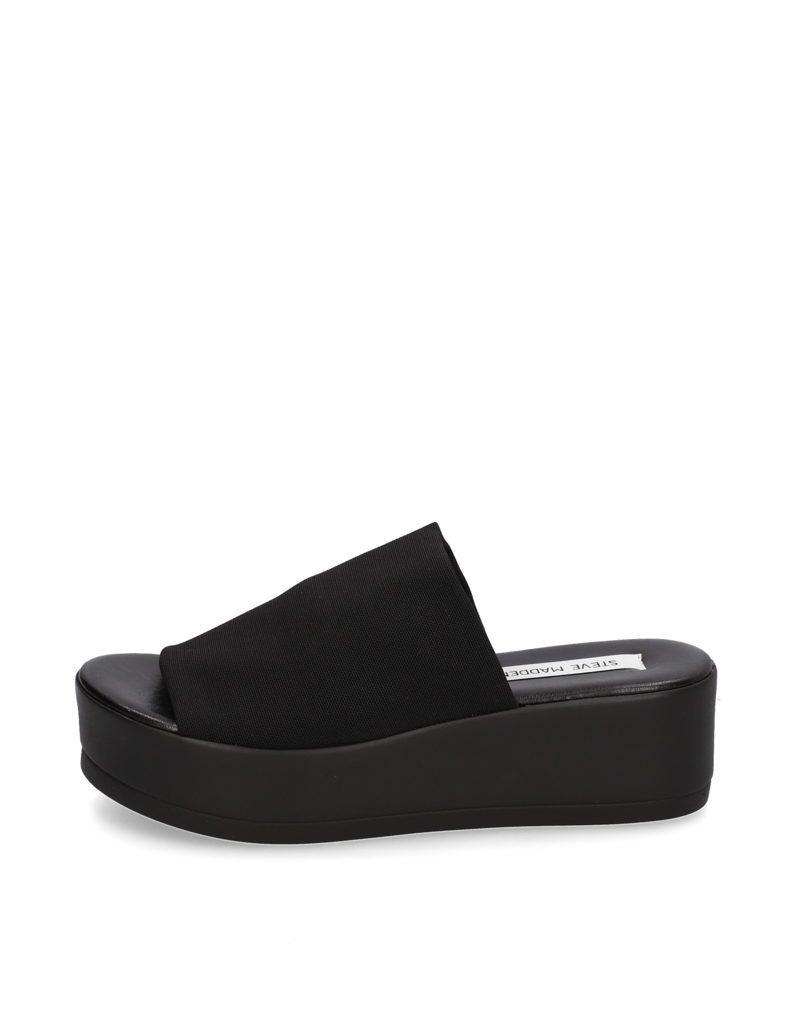 Steve-Madden-SLINKY-weiss