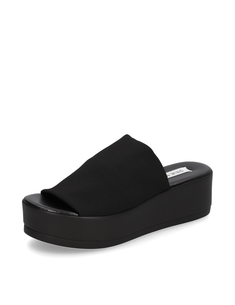 Steve-Madden-SLINKY-weiss