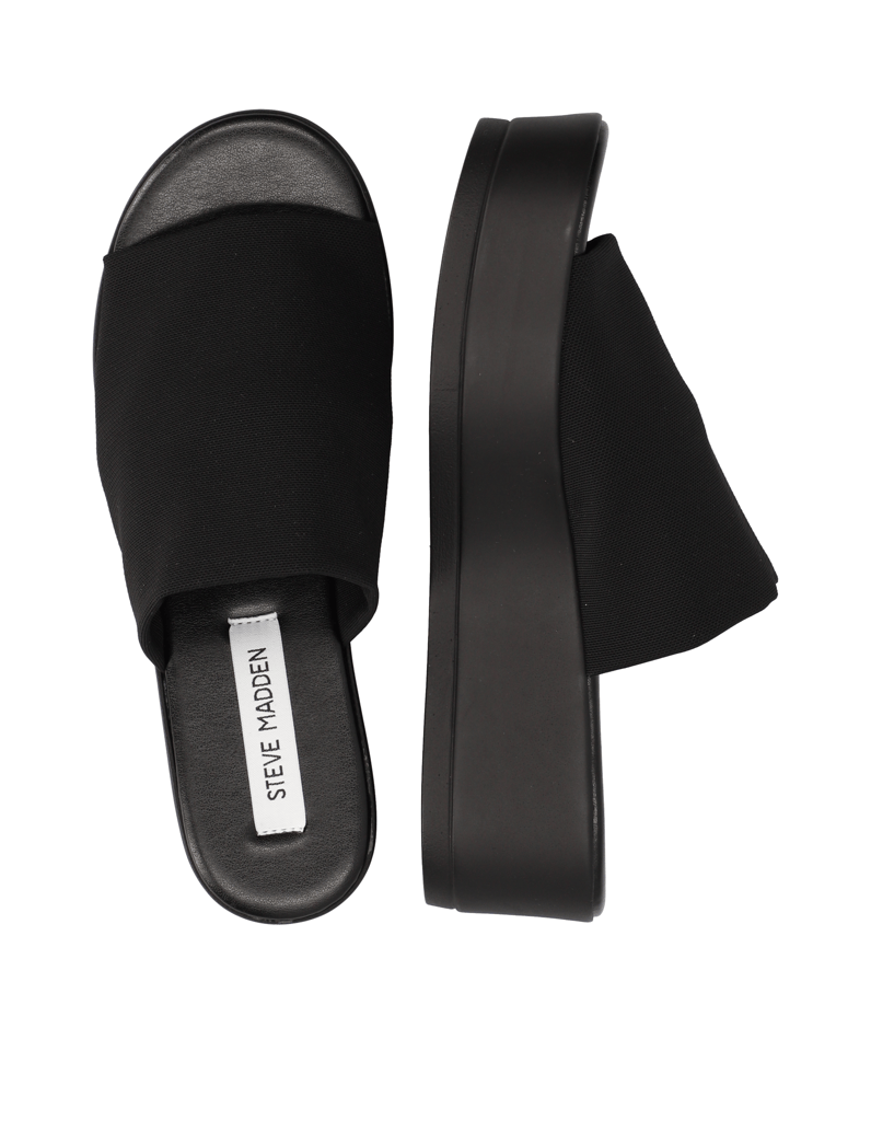 Steve-Madden-SLINKY-weiss