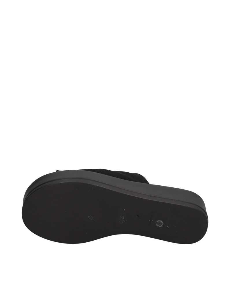 Steve-Madden-SLINKY-weiss