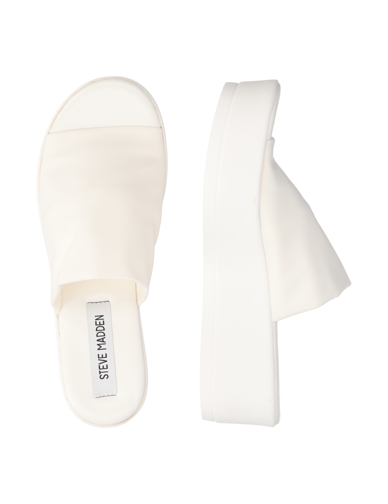 Steve-Madden-SLINKY-bela