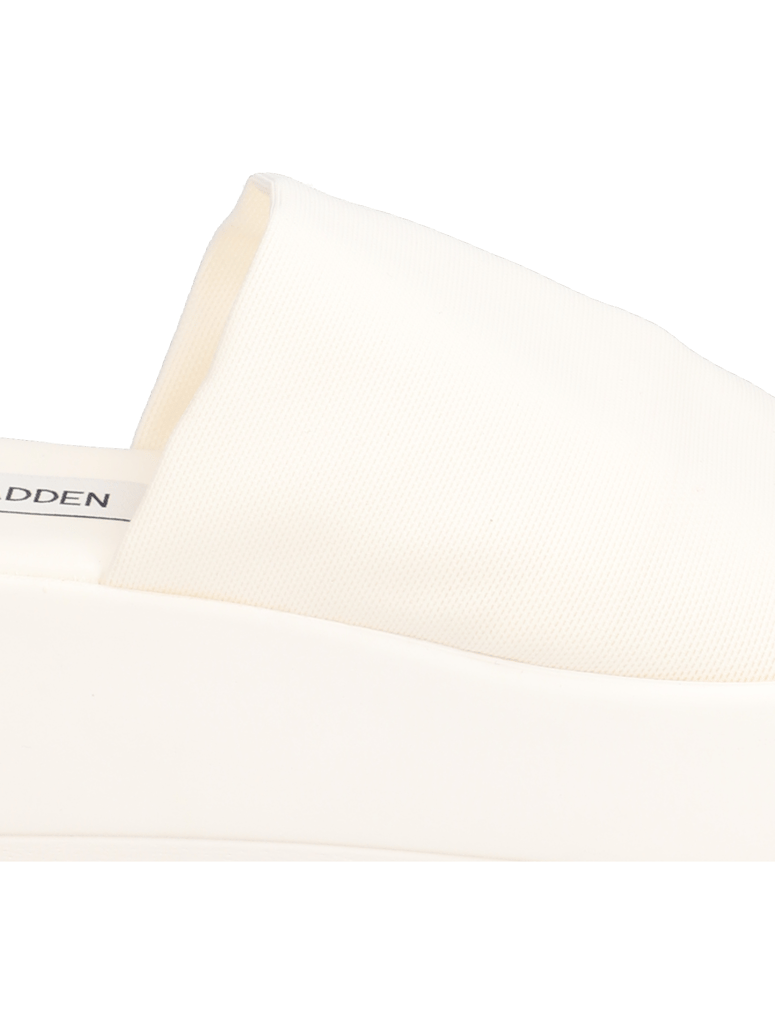 Steve-Madden-SLINKY-bela