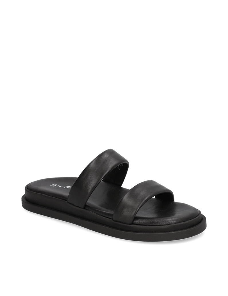 Kate-Gray-gladko-usnje-natikači