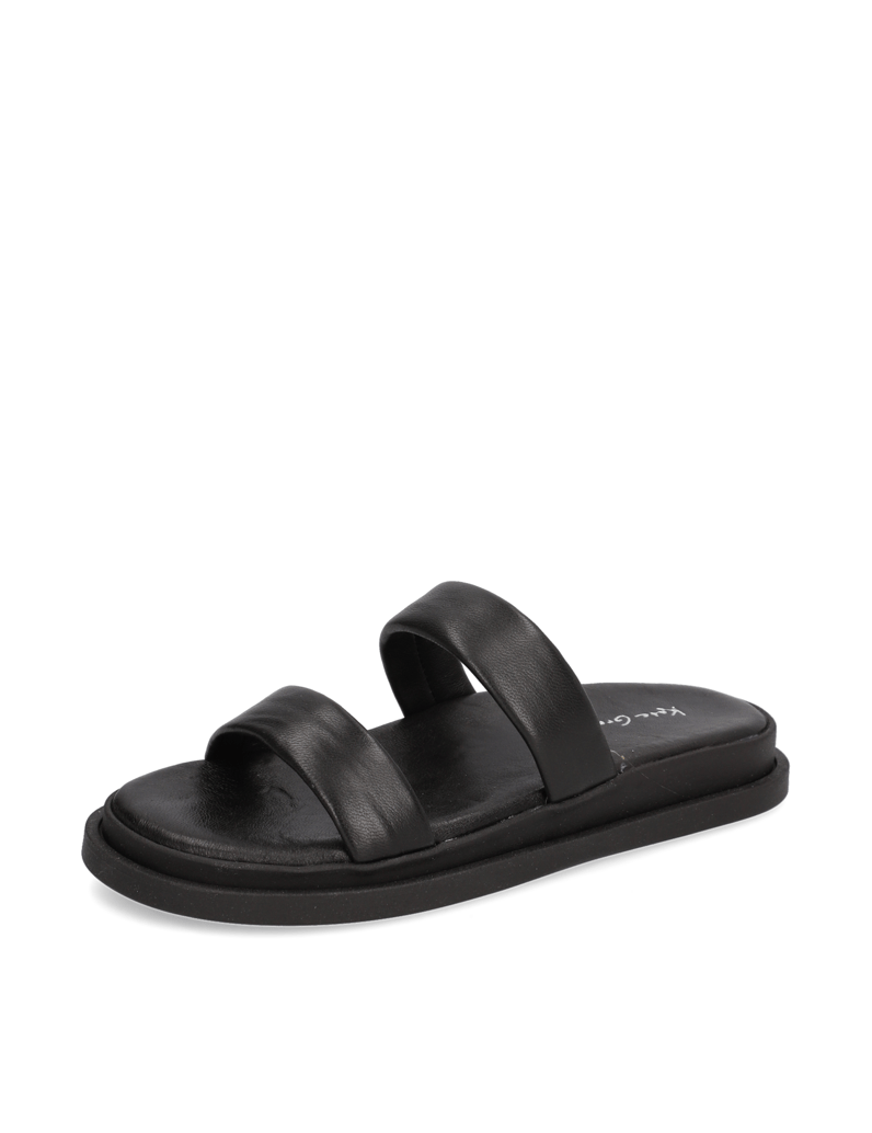 Kate-Gray-gladko-usnje-natikači