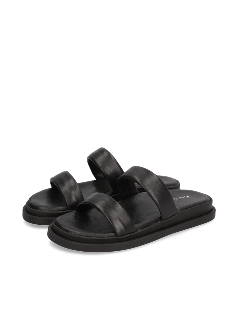 Kate-Gray-gladko-usnje-natikači