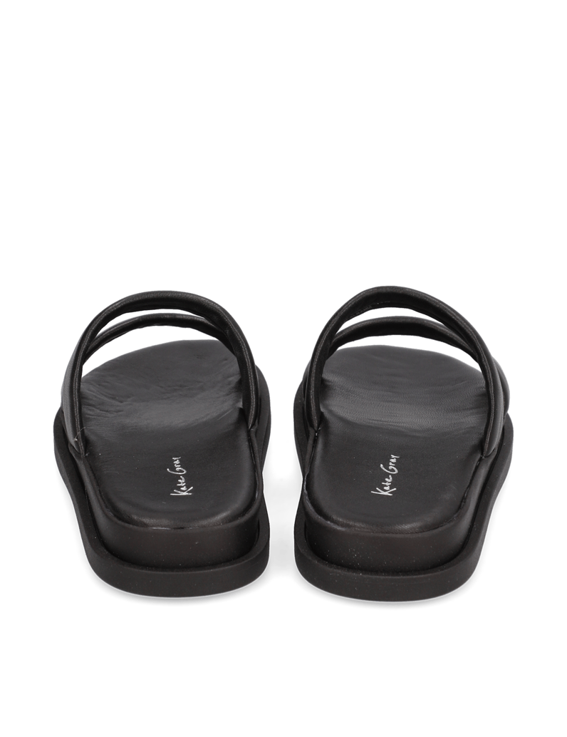 Kate-Gray-gladko-usnje-natikači