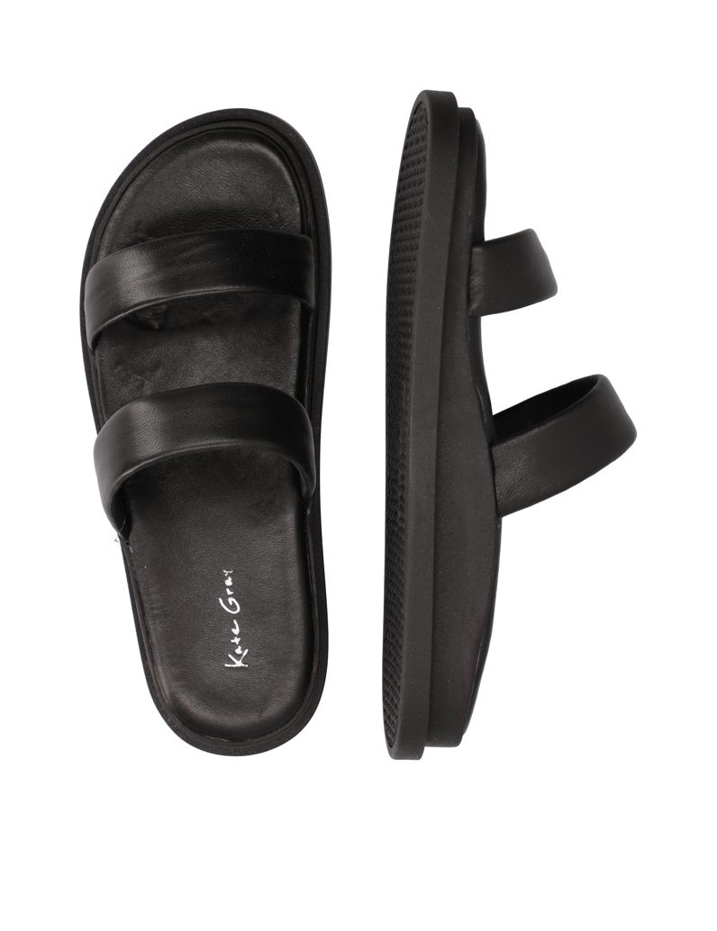 Kate-Gray-gladko-usnje-natikači