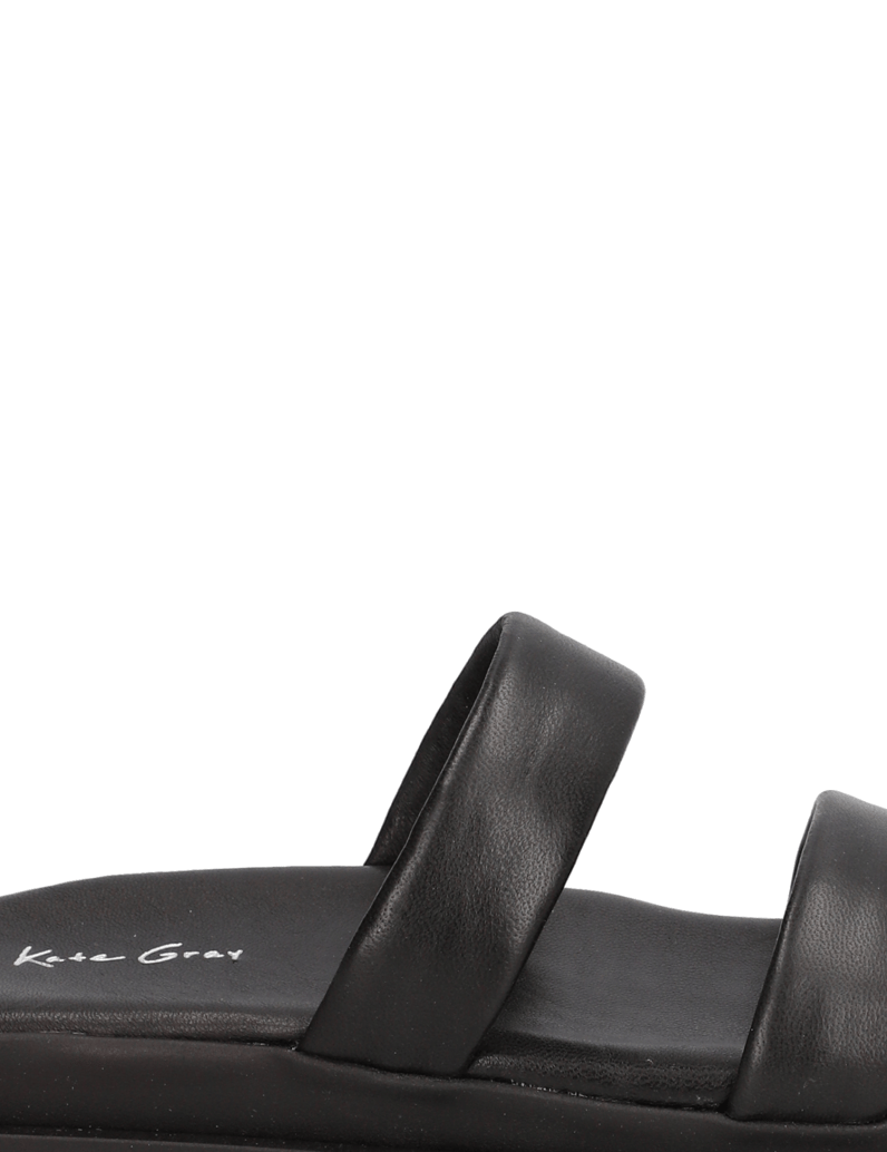 Kate-Gray-gladko-usnje-natikači