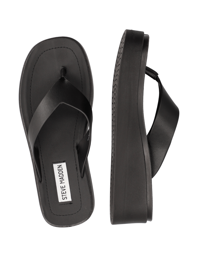 Steve-Madden-carlene