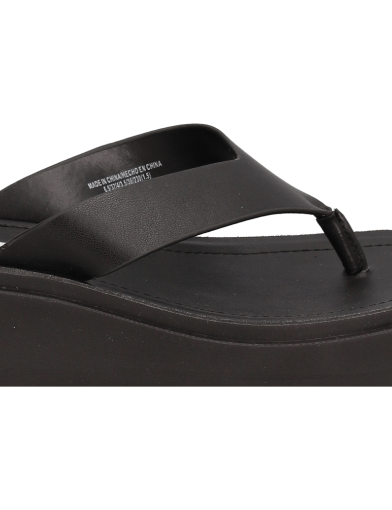 Steve-Madden-carlene