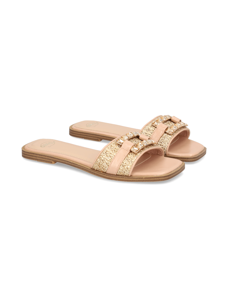 OMG!-pantofle-béžová