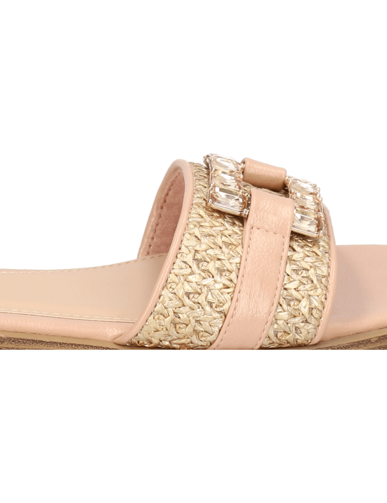 OMG!-pantofle-béžová