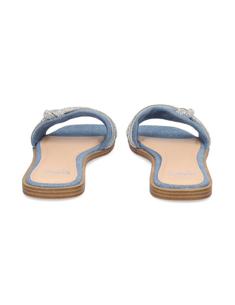 OMG!-natikači-modra